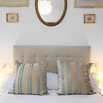 Holidays2Malaga Carrera Capuchinos Free Parking Aircon Downtown